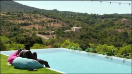 Love Island - Season 08 Episode 48